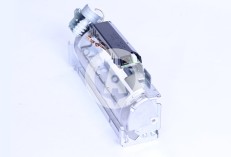 NCR part: 445-0710815